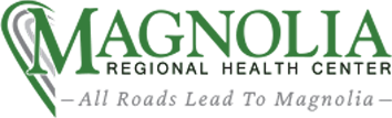 Magnolia Regional Health